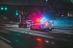 Using the Veil of Darkness Test to Evaulate Discrimination in Traffic Stops